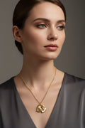 Waterproof Timeless Women Chain \ Necklace