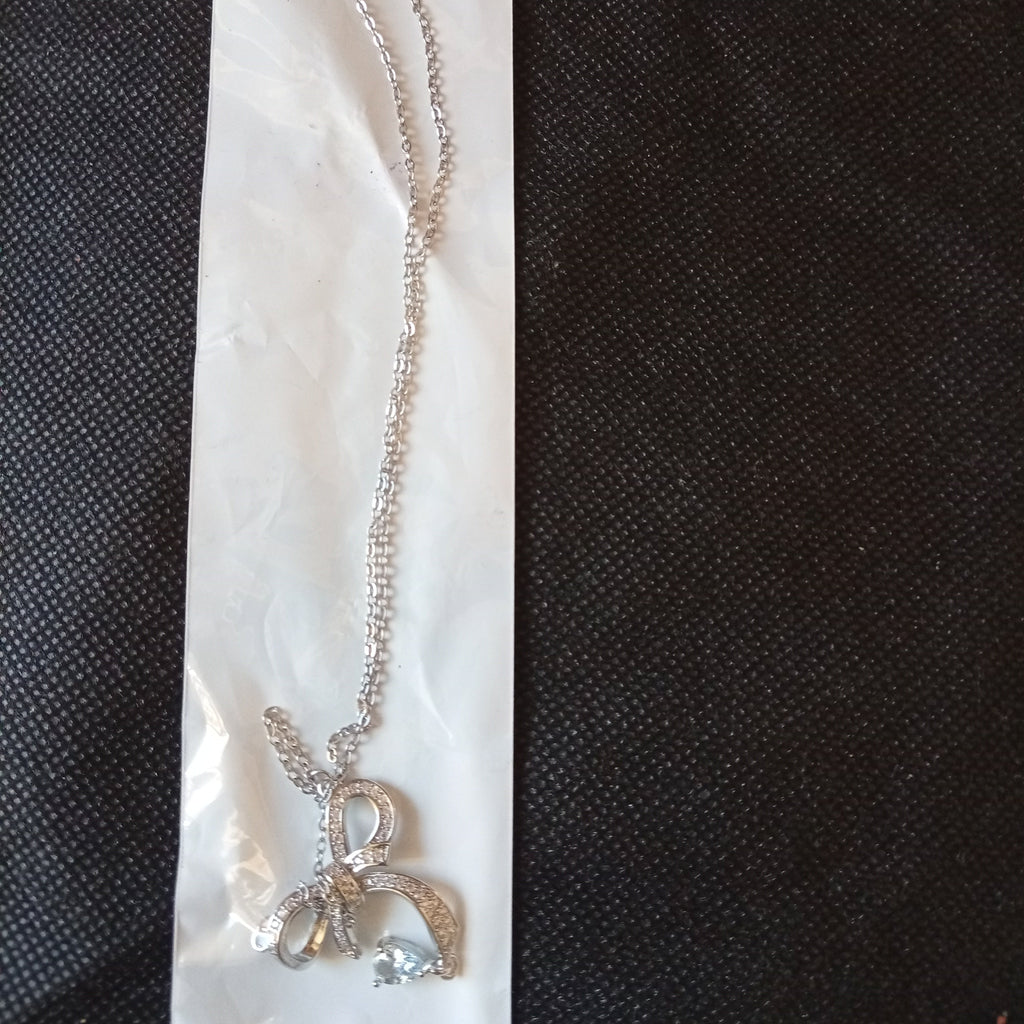 Gold And Silver Necklaces for Girls And Women