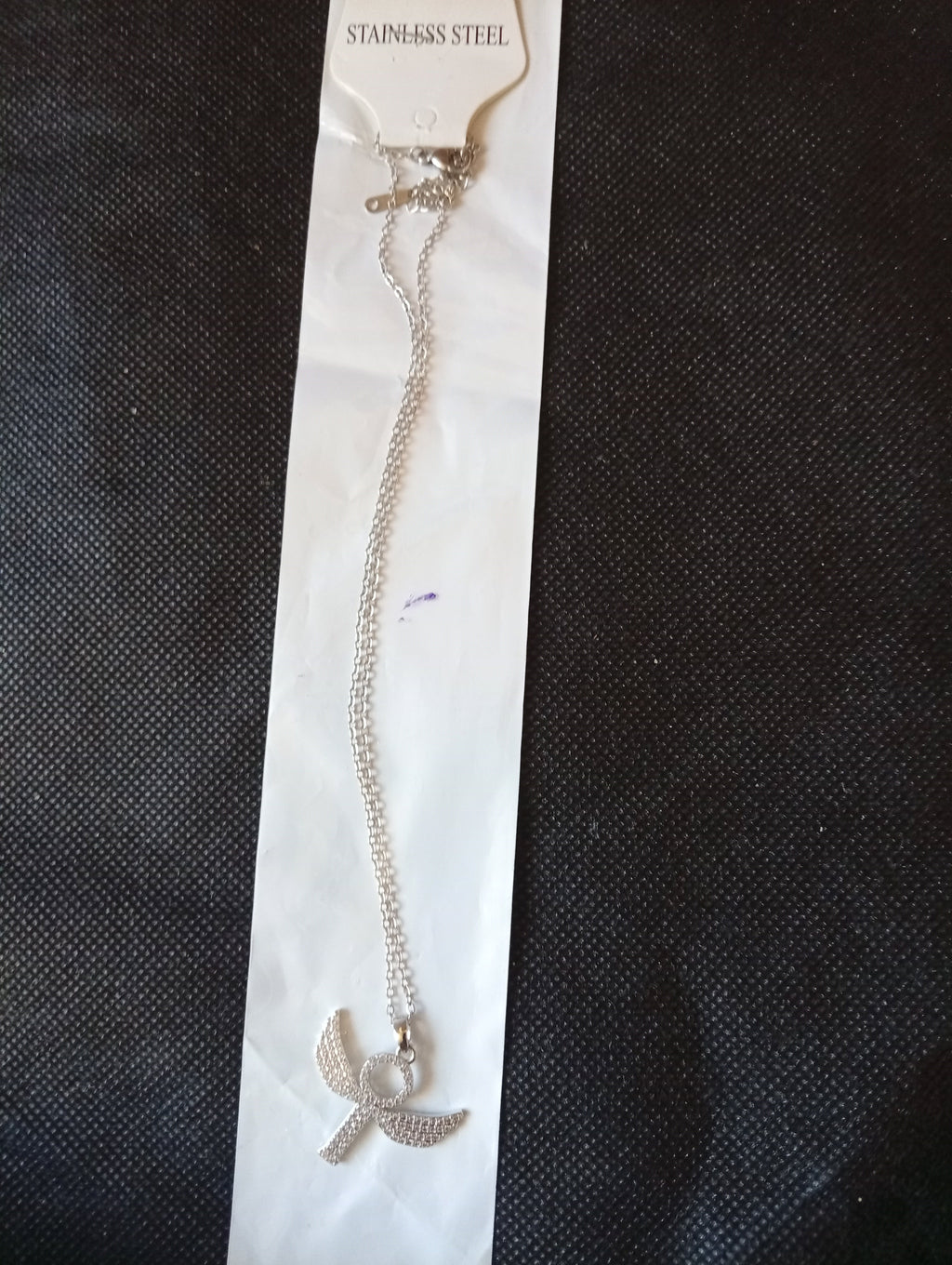 Gold And Silver Necklaces for Girls And Women