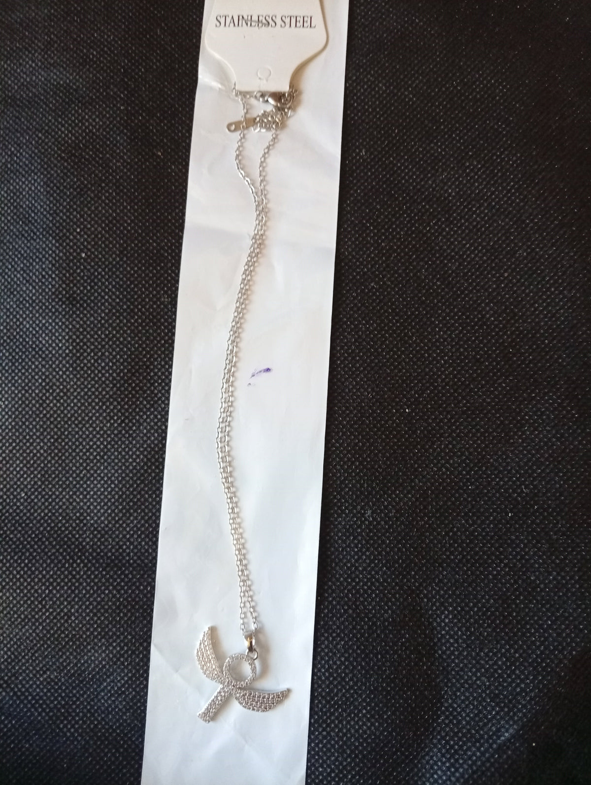 Gold And Silver Necklaces for Girls And Women