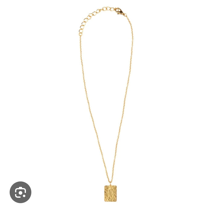Gold And Silver Necklaces for Girls And Women